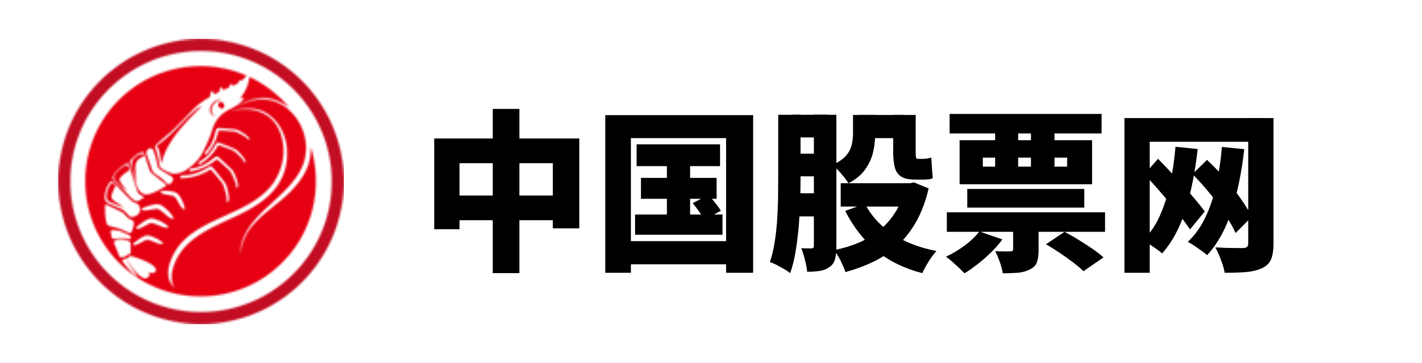 易云达官网